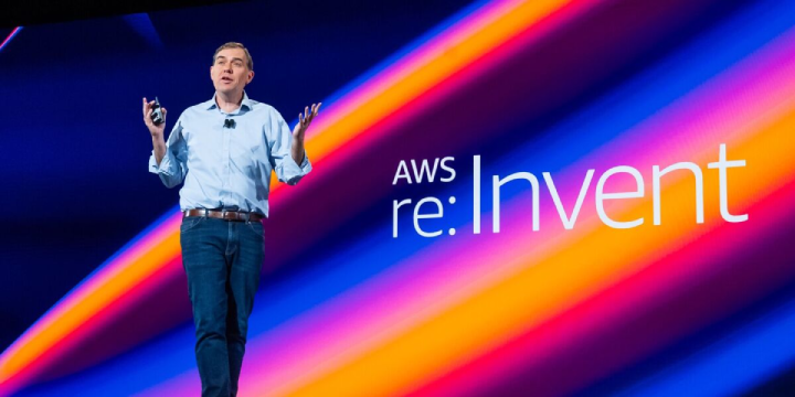 AWS re_Invent 2025 (1)
